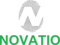 Novatio Solutions announces company launch