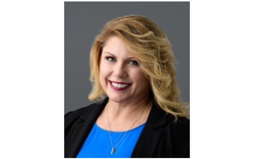 The Manufacturing Institute to Honor Adrianne Tipton, PhD, CTO at Novolex