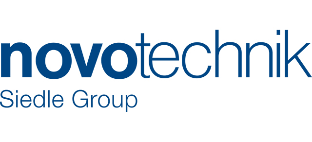 Novotechnik