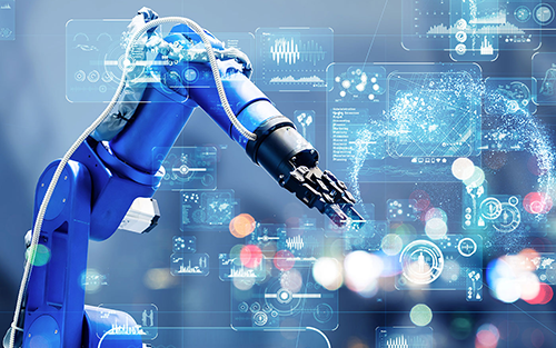 IoT Devices: The Newest Source of OT Network Security Gaps