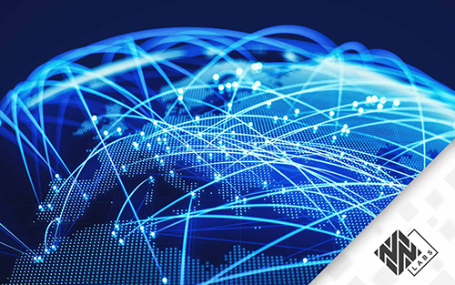 New Threat Intelligence Reveals Misuse of DNS Protocol