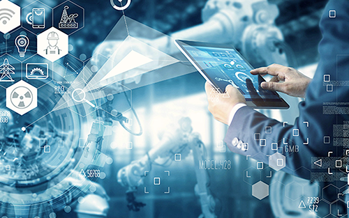 OT/IoT Security: Start From a Never Trust, Always Verify Mindset