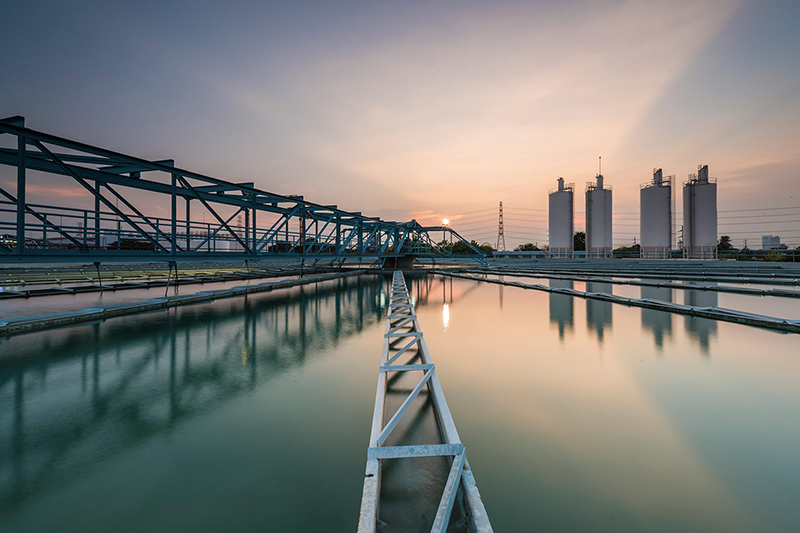 An attacker leveraged the TeamViewer app to remotely access the Oldsmar water facility’s treatment system in Florida. To learn more, read our blog: Hard Lessons from the Oldsmar Water Facility Cyberattack.