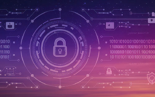 How to Secure Otherwise Insecure Network Traffic