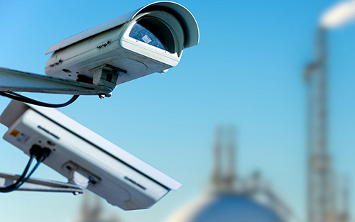 How Viable is Zero Trust for OT/IoT Networks?