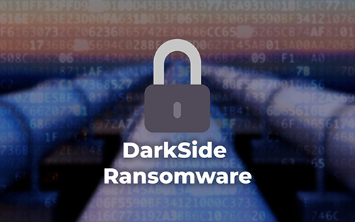 Responding to the Colonial Pipeline Breach & CISA Ransomware Alert
