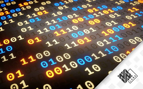 Colonial Pipeline Ransomware Attack: Revealing How DarkSide Works