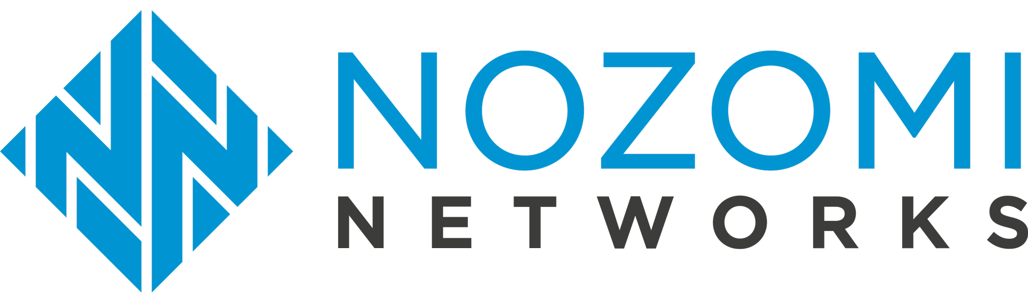 Nozomi Networks announces raising $30 million in Series C financing