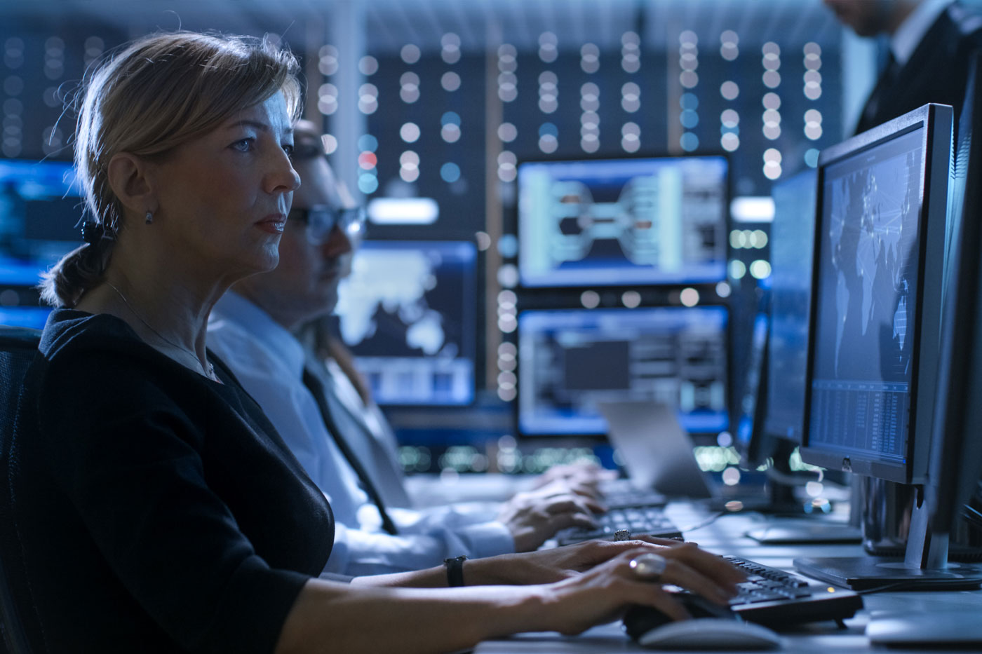 Eighty-Two Percent of Organizations are Embracing IT/OT Collaboration, But Still Falling Short on OT Visibility