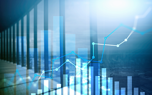 Nozomi Networks Tops 100% Revenue Growth