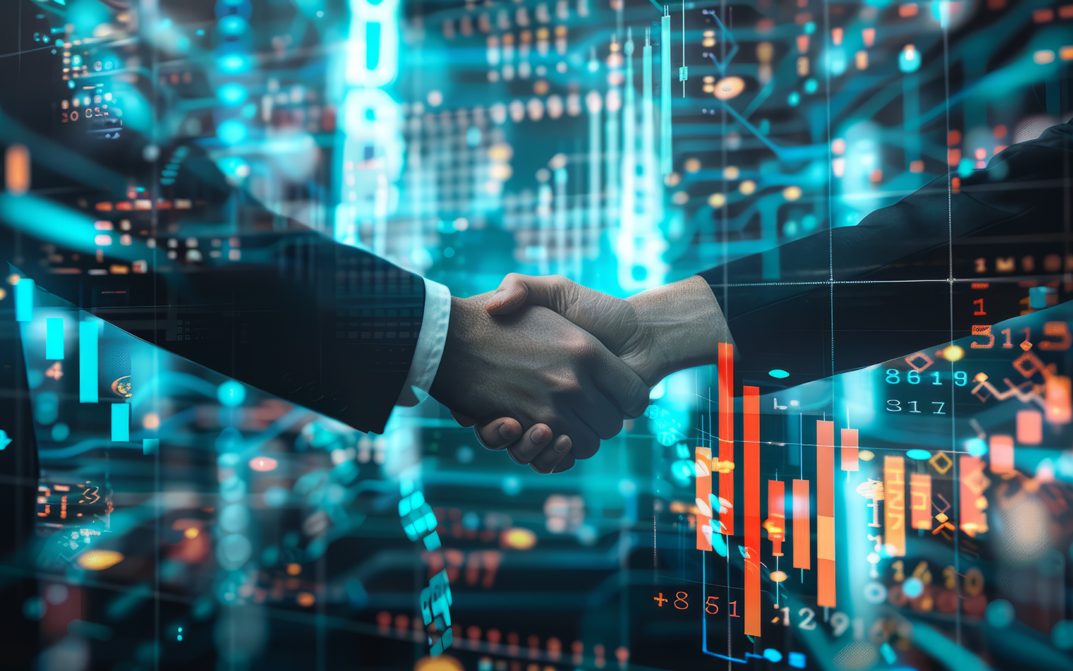 Thumbnail for Nozomi Networks Enters Next Phase of Growth as Mitsubishi Electric Completes Acquisition