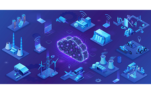 Massive IoT Disruption Coming to an OT Network Near You