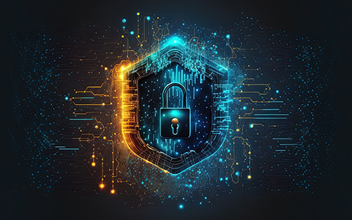 Nozomi Networks Delivers AI-powered Cybersecurity Analysis and Response Engine for Critical Infrastructure