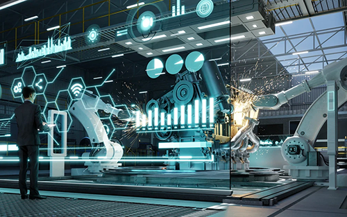 Metrics, Mandates and Management: Trends and Predictions for OT Security in 2024