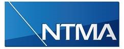 National Tooling and Machining Association announces Dean Bartles as President
