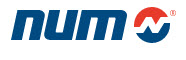 NUM releases tool management software for Flexium+ CNC platform