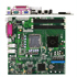 EVOC Network Computing - Value-added Network Application Platforms, NVA-1712VD2N