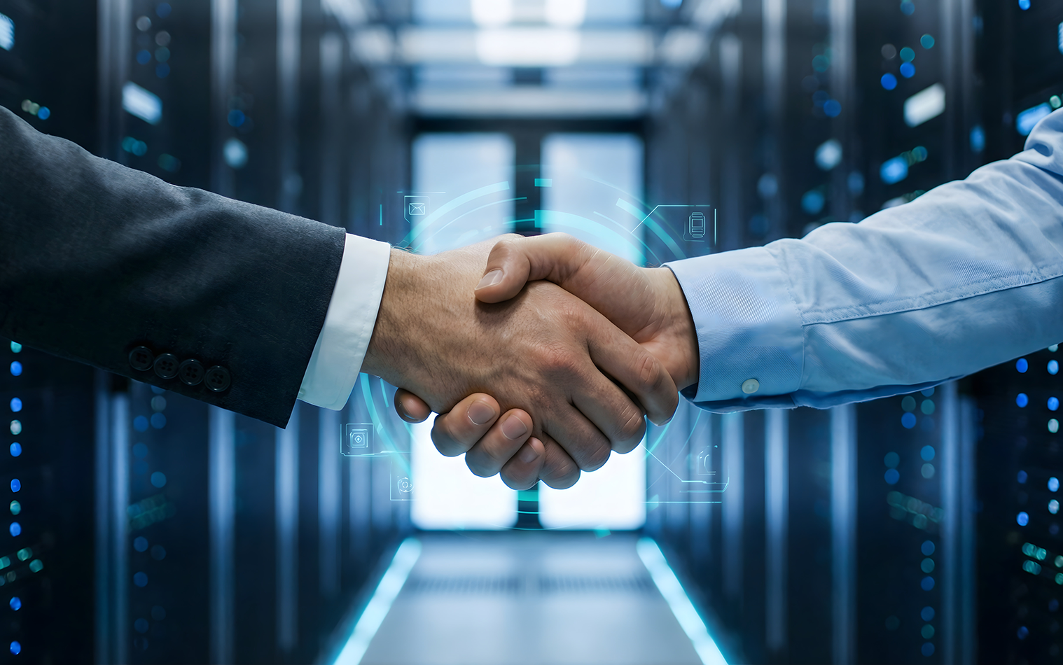 Thumbnail for Cognite and NVIDIA Operationalize NV-Tesseract to Transform Industrial Forecasting