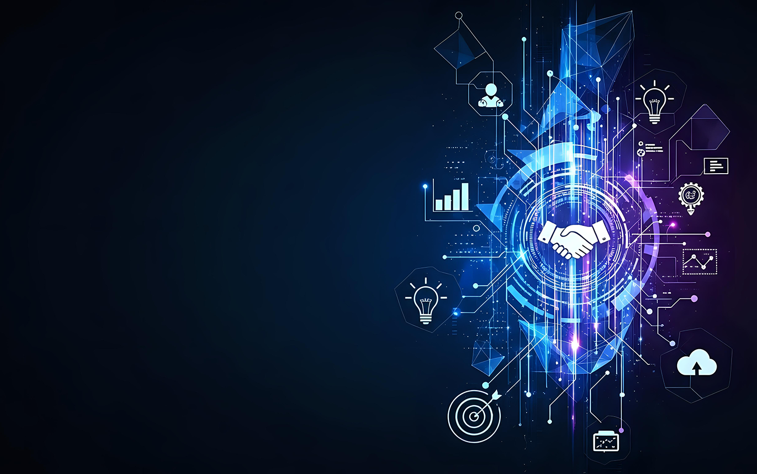 Thumbnail for Cadence and NVIDIA Expand Partnership to Reinvent Engineering for the Age of AI and Accelerated Computing