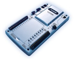 Reliable Controls releases MACH-ProSys building controller