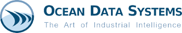 Ocean Data Systems announces release of Dream Report 5 R19.3