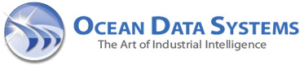 Ocean Data Systems releases Dream Report version 4.81