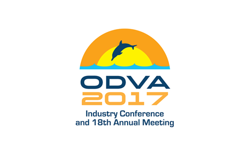 Connecting to the Cloud: ODVA's Efforts to Facilitate Cloud Communications with EtherNet/IP & DeviceNet