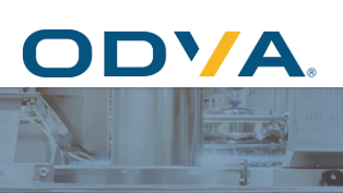 ODVA 2020 General Meeting Focuses on Industrial Digitalization