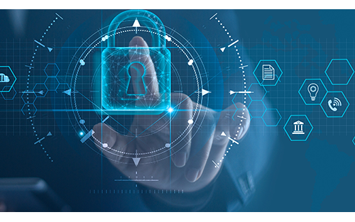 ODVA's CIP Security Enhanced to Support Resource-Constrained Ethernet/IP Devices
