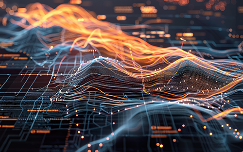 New CIP Security Pull Model for Configuration Data Available