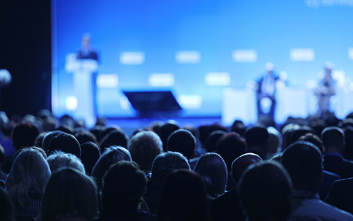 ODVA’S 2023 Conference Spotlights Latest in Single Pair Ethernet, 5G and More