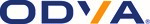 ODVA announces enhancements to EtherNet/IP Specification