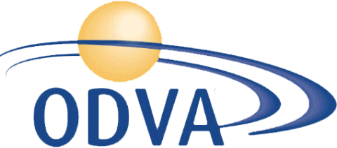 ODVA announces enhancements to EtherNet/IP Specification