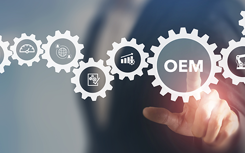 OEM Hacks for Mitigating Labor Shortages and Lowering Costs