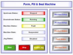 GE Fanuc releases OEM Solutions Pack for Proficy iFIX 5.0
