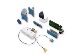Micro-Epsilon introduces EddyNCDT ECT sensors