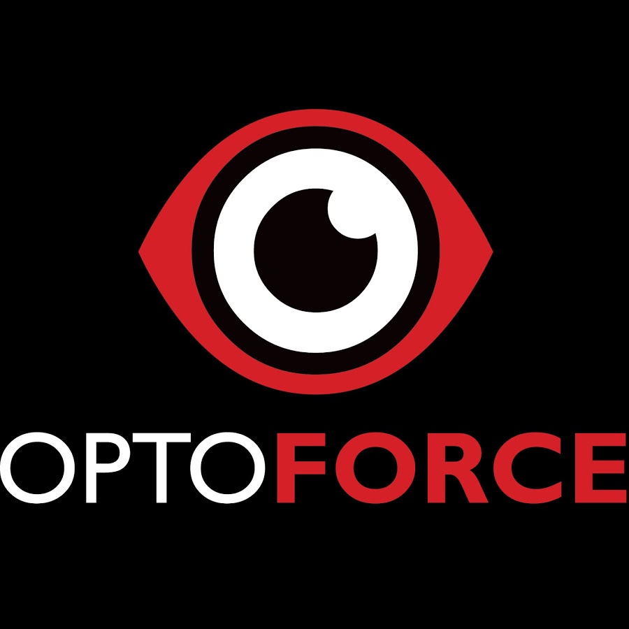 OptoForce announces version 3.0 and 3.1 of software for Universal Robots units