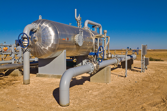 Endress+Hauser announces partnership with 3 companies to enhance digital transition in Oil & Gas