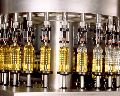 Food Safety and the Role of an Enterprise Batch Record