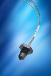 Cynergy3 Components releases OLS optical liquid level sensors