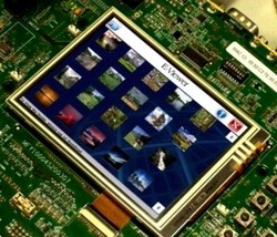 e-con Systems Announces eImageViewer for Windows Embedded CE