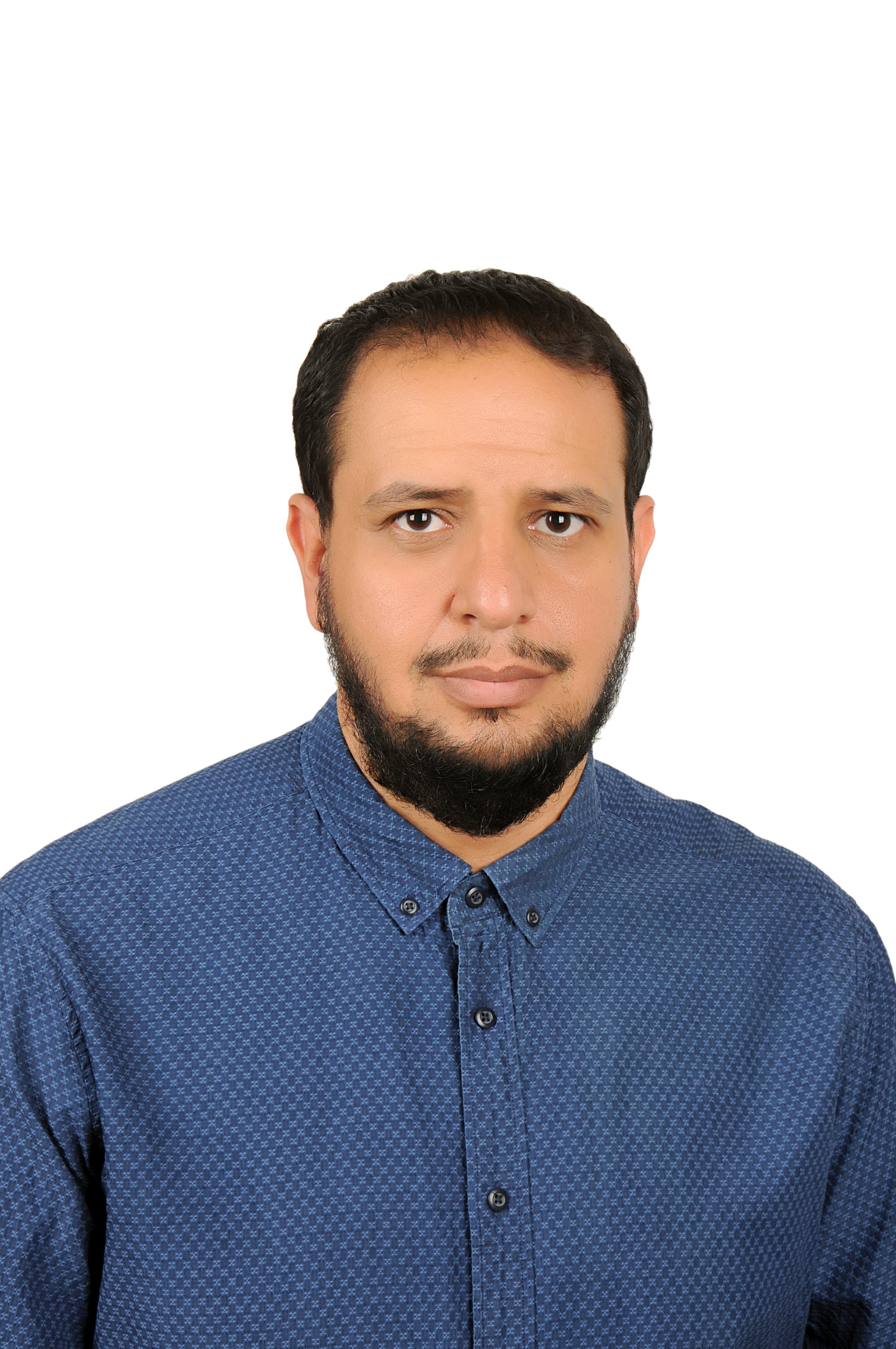 Omar AL ZAyed_Excellence in Technical Innovation