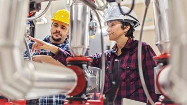 Omega Engineering announces Predictive Maintenance online resource