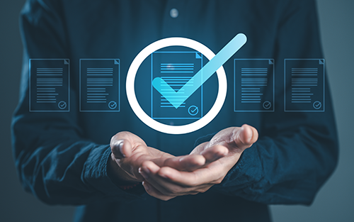 EDM Council and Object Management Group Combine to Create Global End-to-End Data and Standards Authority