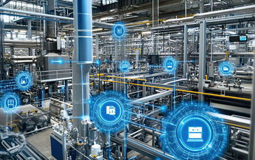 Object Management Group Publishes New Edition of Journal of Innovation Focused on Security, Sovereignty and Trust