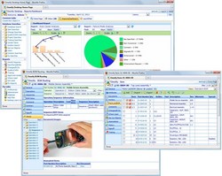 Omnify Software enhances Empower PLM software
