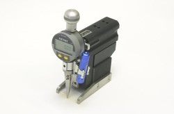 Optical Metrology Services introduces Pipe Checker tools