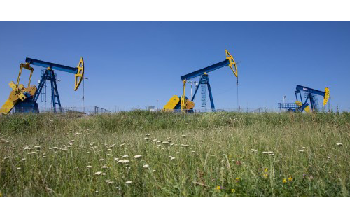 OMV Petrom Wins ISA100 Wireless Excellence in Automation Award