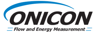 ONICON announces acquisition of Pulsar Process Measurement