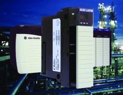 Online Development introduces cATM-BLY90 to migrate Bailey DCS to FactoryTalk
